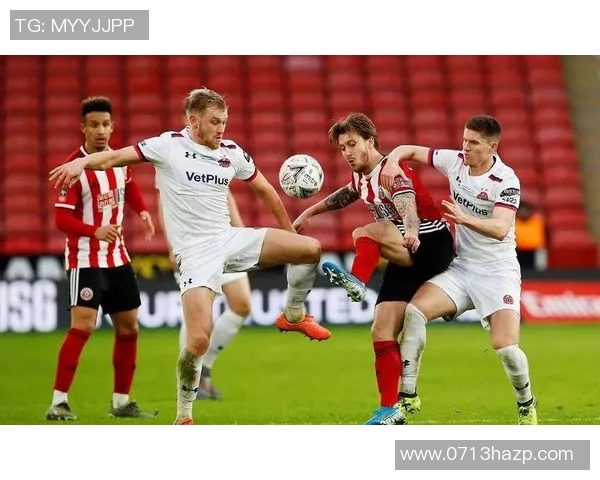 伯恩利与热刺精彩对决集锦回顾赛场瞬间尽在眼前