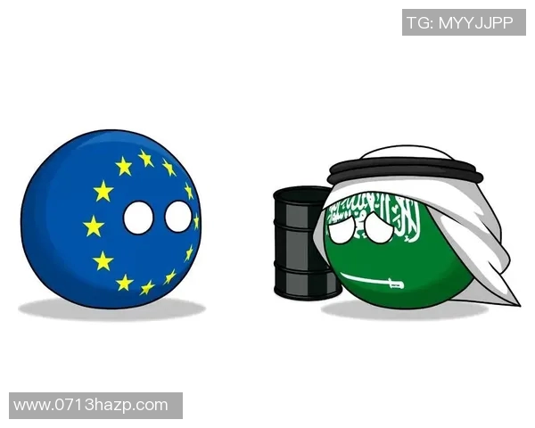 俄罗斯对阵沙特直播信息全解析精彩赛事不容错过