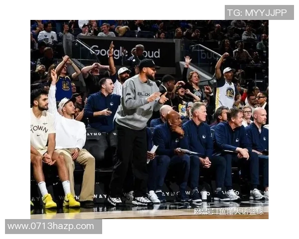 勇士与篮网激战正酣2月26日精彩对决值得期待