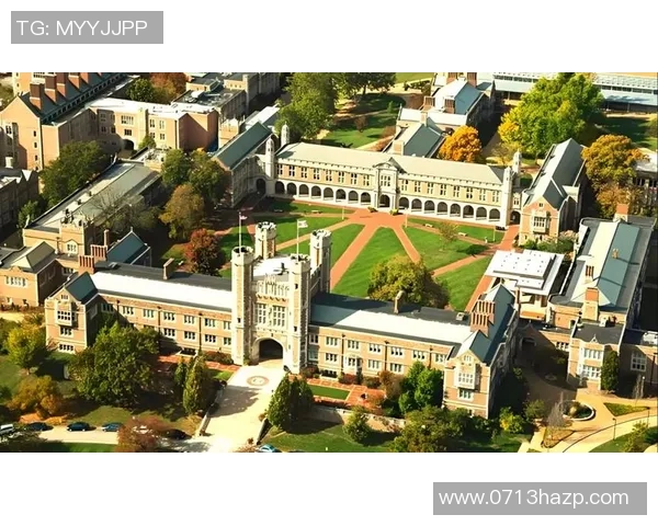 华盛顿州立大学与亚利桑那大学精彩对决分析与展望