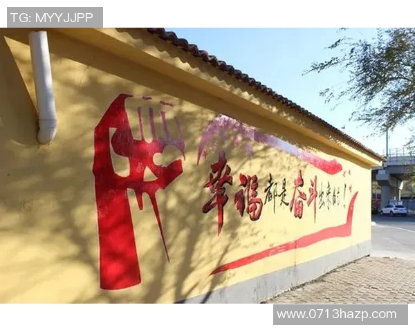 景菡一的成长之路与梦想追寻：从平凡到卓越的奋斗故事
