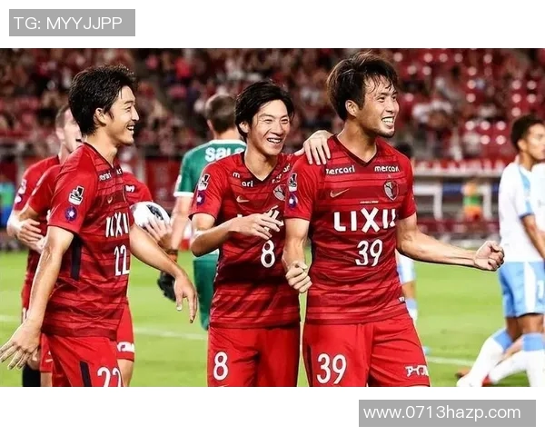 札幌冈萨多对阵鹿岛鹿角精彩直播全程回顾与分析