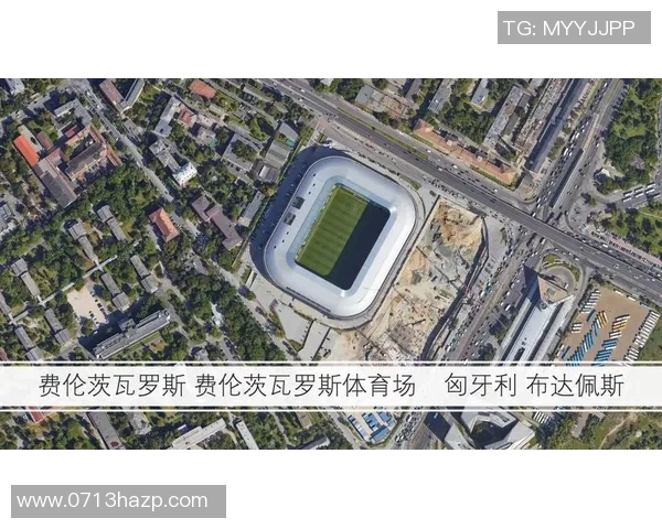 波兰与捷克足球对决分析及笔者推荐策略分享