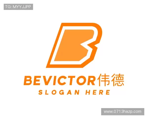 发现bevictor伟德