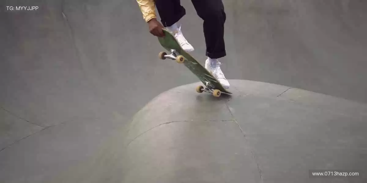 穿上热爱，⚽️ 用装备诠释你的体育态度，做球场最靓的崽！